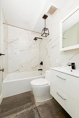 Rented by NOVO Living LLC | media 15