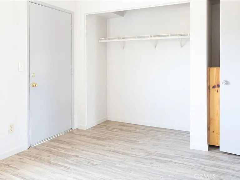 1239 E Foothill Blvd #207 — Photo 36