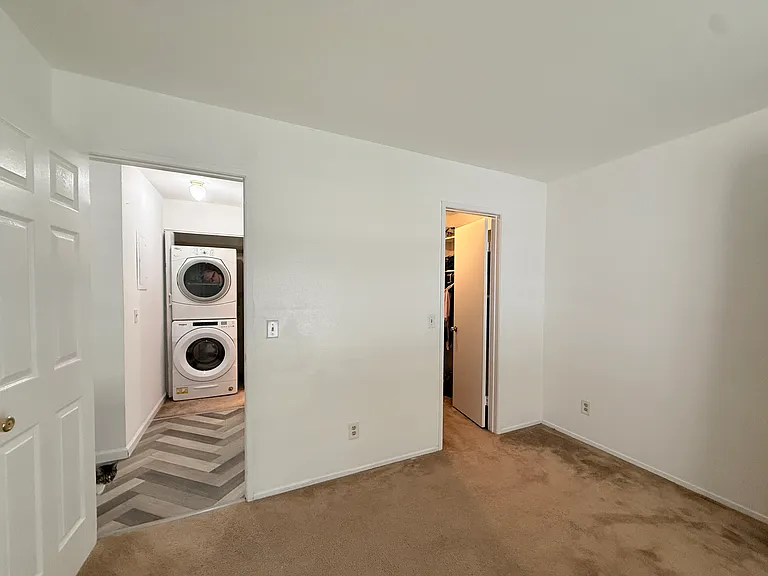 3370 Country Dr — Photo 14