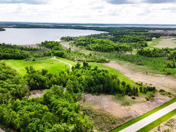 5620 County Road 36 NE, Miltona, MN 56354