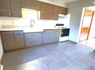 DG - 4520-4522 N 84th Street, Milwaukee, WI 53225