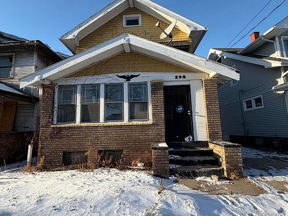 2nd image of 298 W Park St