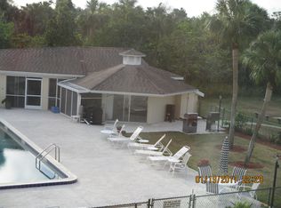 327 Hazelwood Ave S, Lehigh Acres, FL 33936