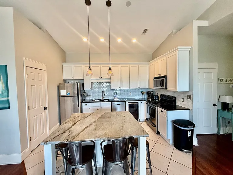 122 Shore Bird Dr — Photo 5