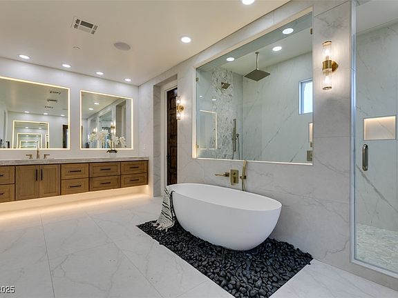 4th image of 2215 Alcova Ridge Dr