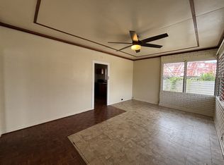 66 Koele Way, Wahiawa, HI 96786