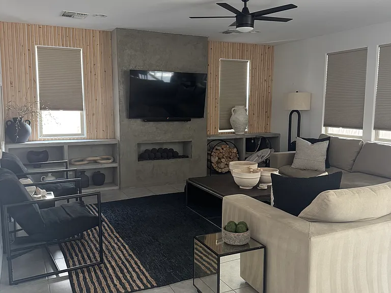 22831 E Estrella Rd — Photo 3