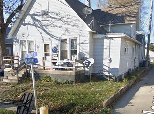 328 E 1st St #4, Oglesby, IL 61348