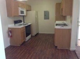 801 River Rd APT 734, Boerne, TX 78006