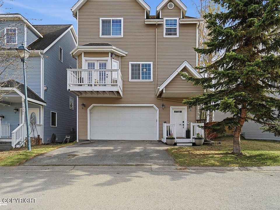 1st image of 12353 Gregg Ln #53