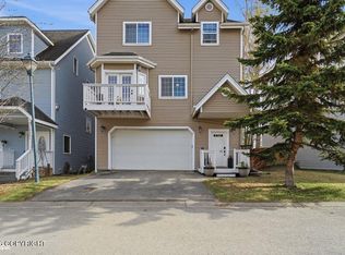12353 Gregg Ln #53, Anchorage, AK 99515