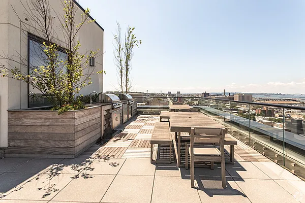 Rented by Bushburg | media 36