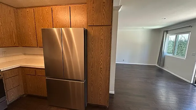 644 Thoreau Ln — Photo 13