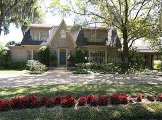 1918 Seminole Trl, Lakeland, FL 33803