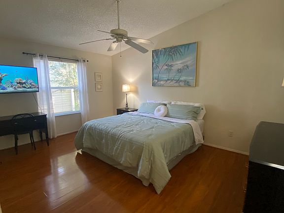 5th image of 16918 SE 94th Sunnybrook Cir