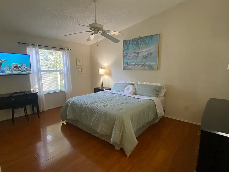 16918 SE 94th Sunnybrook Cir — Photo 5