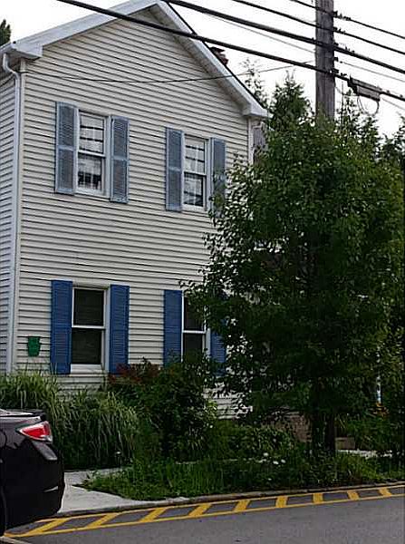 2nd image of 223A W Main St