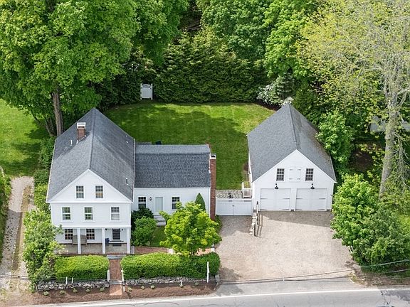 2nd image of 295 Concord Rd