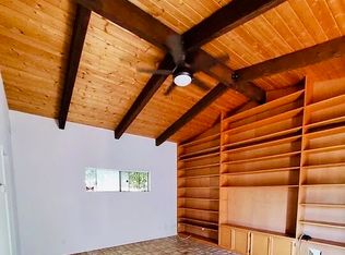 11286 Hayter Ave #2, Culver City, CA 90230