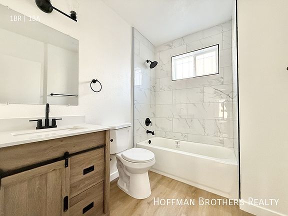 4th image of 401 S Saint Andrews Pl #1B