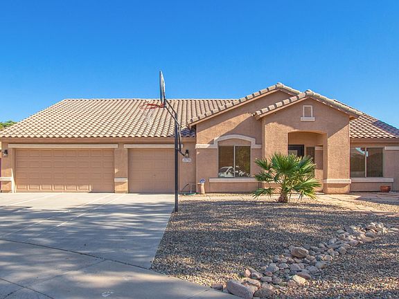 2nd image of 21731 N 85th Dr