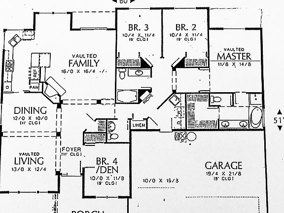 3rd image of 14994 SE Brightwood Ave