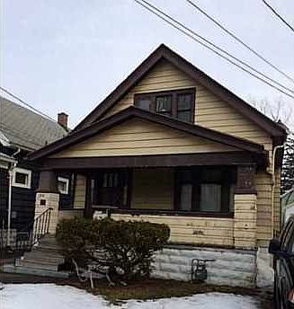 1st image of 124 Davidson Ave