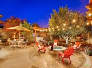 548 Big Sky Dr, Oceanside, CA 92058