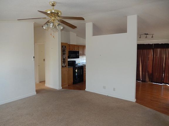 2nd image of 6021 E Thunder River Dr #2