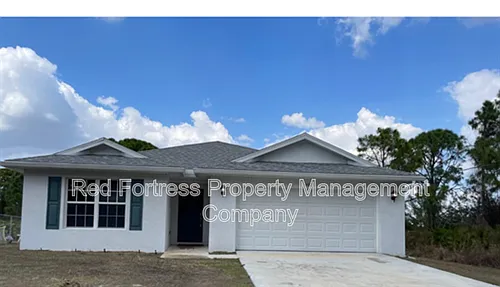 3012 51st St W Photo 1