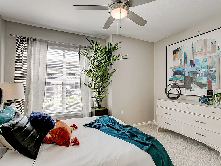 Eleven11 Lexington at Flower Mound — Photo 21