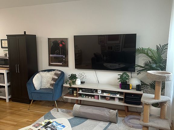 2nd image of 35-45 32nd St #1