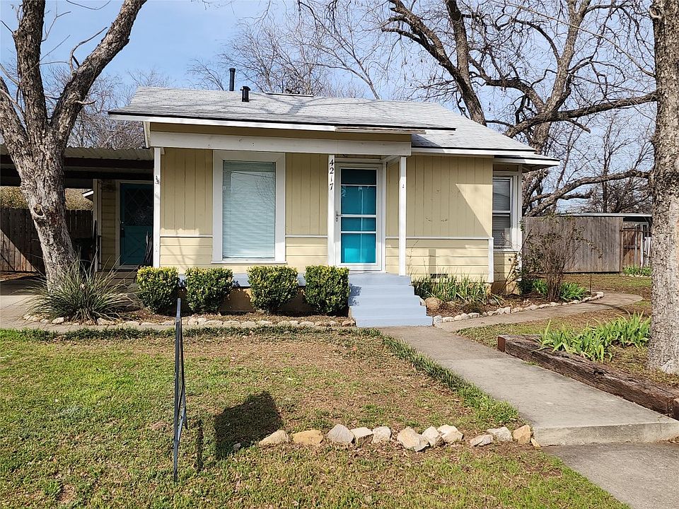 1st image of 4217 McKibben St