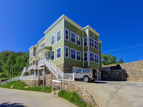 4th image of 785 Martin Drive