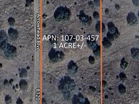 3rd image of 1 County Rd 8060 -- #-