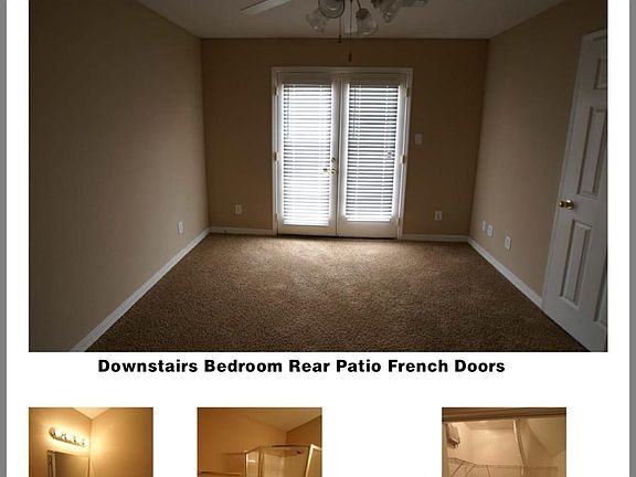 4th image of 558 Kirk Cauldy Dr