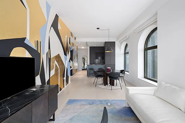 Rented by R New York | media 38