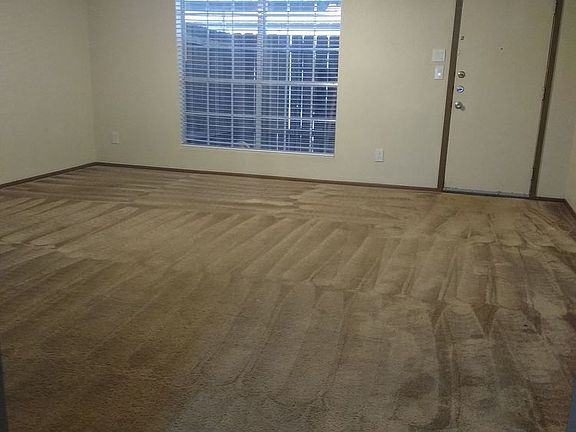 4th image of 3527 Helena Ave APT 4