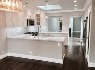 1409 Los Vecinos, Walnut Creek, CA 94598