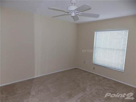 3rd image of 2544 Linwood Dr