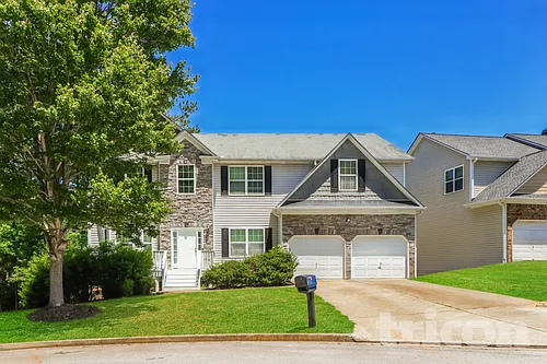 28 Trayton Way Photo 1