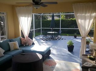 3363 Cayman Ln, Naples, FL 34119