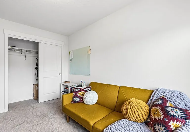 16392 SE Shimmering Leaf St — Photo 21