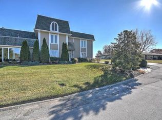 46 Whitehall, Bristol, TN 37620