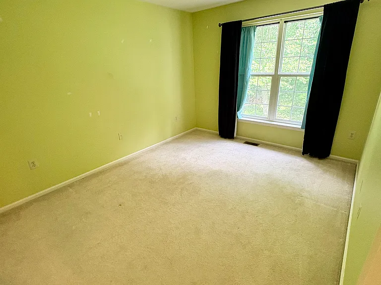 157 Madison Way #1 — Photo 17