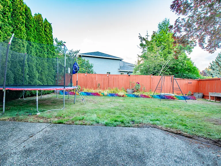 17433 31st Dr SE — Photo 4