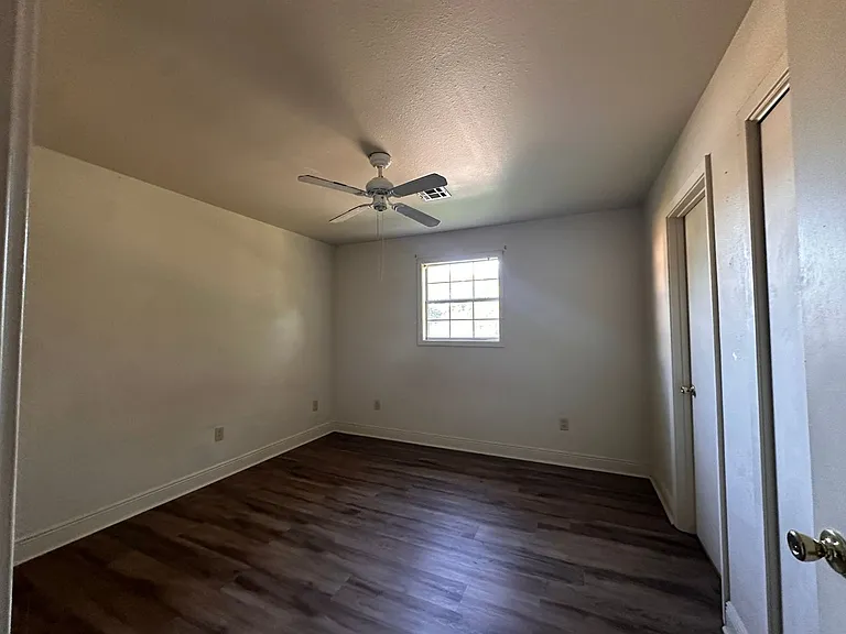 348 Raymond Church Rd — Photo 5