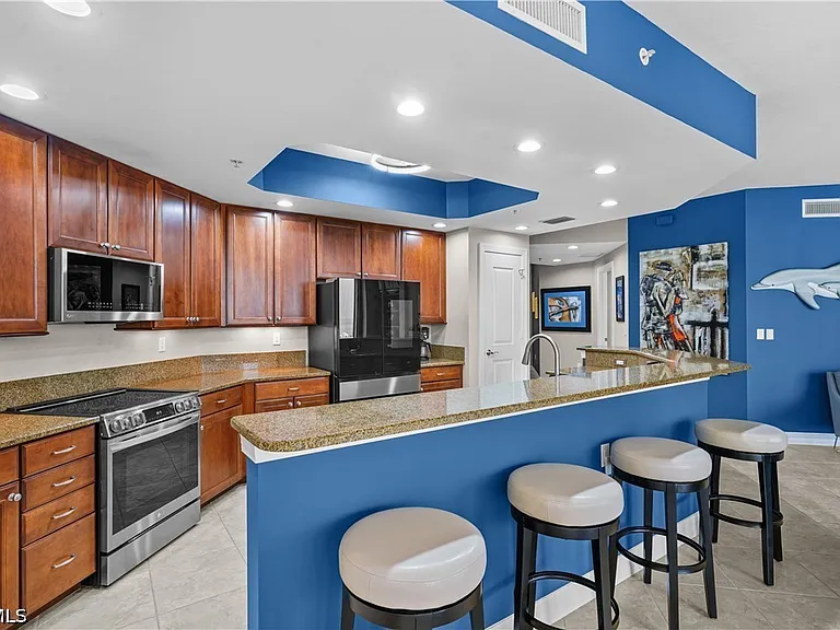 3414 Hancock Bridge Pkwy #1008 — Photo 10
