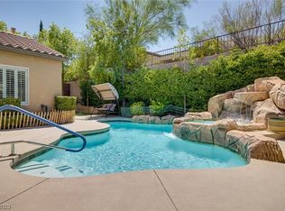 2103 Savannah River St, Henderson, NV 89044