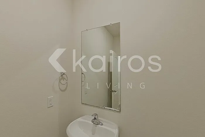 10711 Anthonomus Way — Photo 7